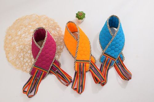 匠心織就，品質(zhì)生活——石家莊秦泰針紡織品產(chǎn)品展示