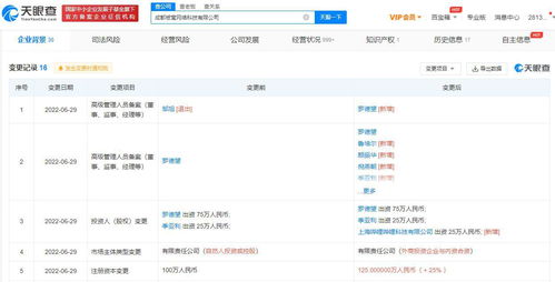 B站戰略投資成都被窩網絡科技，強化ACG與數字內容生態布局